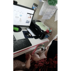 Murah & Menarik